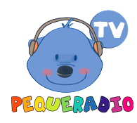 Canal Pequeradio TV
